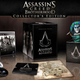 Image for article titled The $100 Assassin's Creed Brotherhood Collector's Edition Is Worth Every Penny